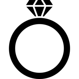 Anel de Prata 925