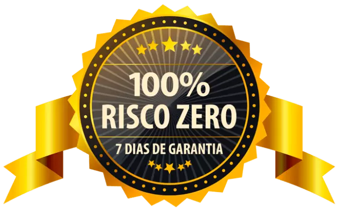 Fornecedor Prata 925 Garantia 7 dias